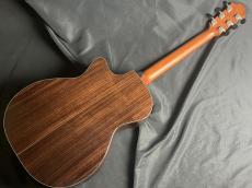 Furch Guitars Yellow OMc-SR a_8