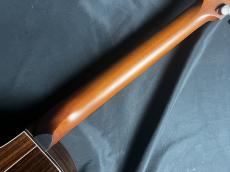 Furch Guitars Yellow OMc-SR a_9