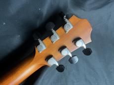 Furch Guitars Yellow OMc-SR a_10