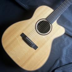 ASTURIAS Solo LTD/S/PU
