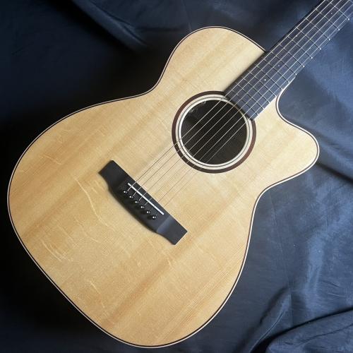 ASTURIAS Solo LTD/S/PU