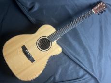 ASTURIAS Solo LTD/S/PU_2