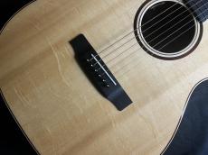 ASTURIAS Solo LTD/S/PU_3