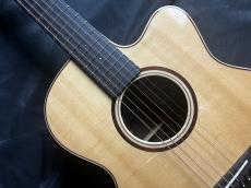 ASTURIAS Solo LTD/S/PU_4