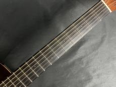 ASTURIAS Solo LTD/S/PU_5