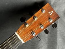 ASTURIAS Solo LTD/S/PU_6