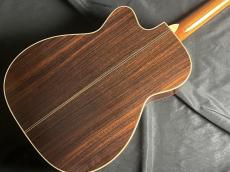 ASTURIAS Solo LTD/S/PU_7
