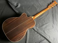 ASTURIAS Solo LTD/S/PU_8