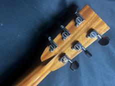 ASTURIAS Solo LTD/S/PU_10