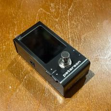 PETERSON Strobo Stomp min