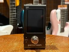 PETERSON Strobo Stomp min_2