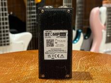 PETERSON Strobo Stomp min_3