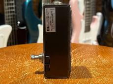 PETERSON Strobo Stomp min_5