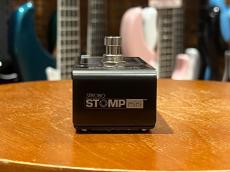 PETERSON Strobo Stomp min_6