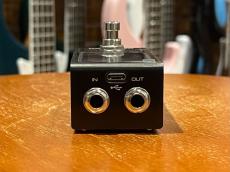 PETERSON Strobo Stomp min_7