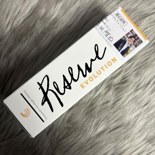 D'Addario Woodwinds/RICO EV10 選定品/マウスピース/久保田智巳氏