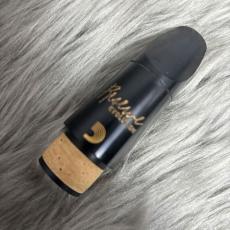 D'Addario Woodwinds/RICO EV10 選定品/マウスピース/久保田智巳氏_2