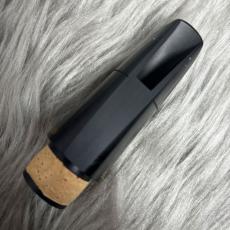 D'Addario Woodwinds/RICO EV10 選定品/マウスピース/久保田智巳氏_3