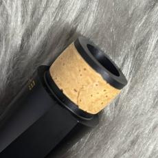 D'Addario Woodwinds/RICO EV10 選定品/マウスピース/久保田智巳氏_5