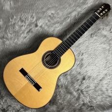 Jose Marin Plazuelo 2007年製　松/ハカランダ【USED】_2