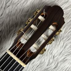 Jose Marin Plazuelo 2007年製　松/ハカランダ【USED】_3