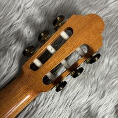 Jose Marin Plazuelo 2007年製　松/ハカランダ【USED】_6
