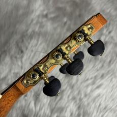 Jose Marin Plazuelo 2007年製　松/ハカランダ【USED】_7