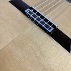 Jose Marin Plazuelo 2007年製　松/ハカランダ【USED】_8