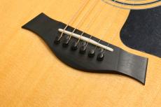 Taylor 312ce Natural V-class 【展示品入替特価】_5