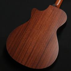 Taylor 312ce Natural V-class 【展示品入替特価】_6