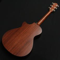 Taylor 312ce Natural V-class 【展示品入替特価】_7