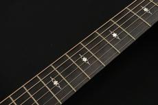 Taylor 312ce Natural V-class 【展示品入替特価】_8