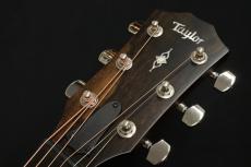 Taylor 312ce Natural V-class 【展示品入替特価】_9