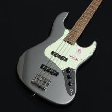 Bacchus WL4-STD Gun-M 【展示品入替特価】