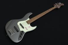 Bacchus WL4-STD Gun-M 【展示品入替特価】_2