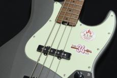 Bacchus WL4-STD Gun-M 【展示品入替特価】_3