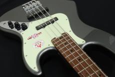 Bacchus WL4-STD Gun-M 【展示品入替特価】_4