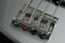 Bacchus WL4-STD Gun-M 【展示品入替特価】_5