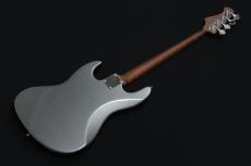Bacchus WL4-STD Gun-M 【展示品入替特価】_8