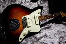 Fender American Professional Jazzmaster / 2016