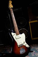 Fender American Professional Jazzmaster / 2016_2