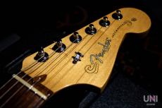 Fender American Professional Jazzmaster / 2016_4