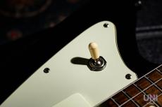 Fender American Professional Jazzmaster / 2016_5