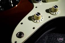 Fender American Professional Jazzmaster / 2016_7