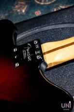 Fender American Professional Jazzmaster / 2016_9