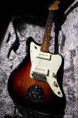 Fender American Professional Jazzmaster / 2016_11