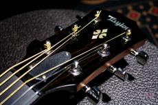 Taylor 714ce V-class / 2018_3