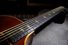 Taylor 714ce V-class / 2018_4