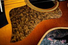 Taylor 714ce V-class / 2018_5