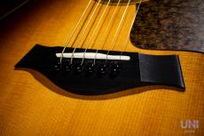 Taylor 714ce V-class / 2018_6